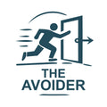 The Avoidance Breakthrough Sheet
