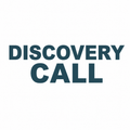 Book a Discovery Call