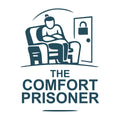 The Comfort Vs Freedom Audit