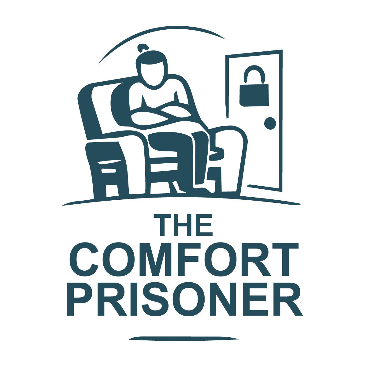The Comfort Vs Freedom Audit