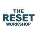 The Reset Workshop
